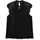 Vmmilla Sl Lace Tee XL