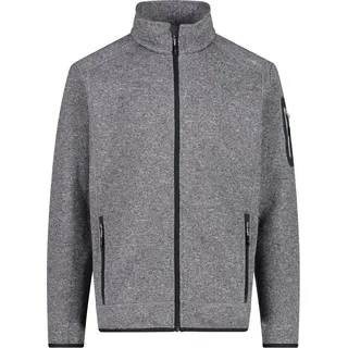 CMP Herren ice - schwarz