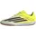 solar yellow 2/core black/lucid red 31