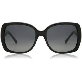 Burberry Frauen S7268625 Sonnenbrille, Mehrfarbig, Talla única