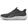 Puma Dusky Gray/Puma Silver 40