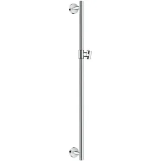 Hansgrohe Unica Comfort 990mm Brausestange, chrom