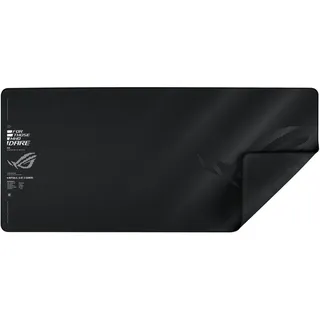 Asus ROG Sheath II XXL Schwarz