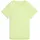 Velocity Damen Apple Spritz M