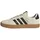 Alumina / Core Black / Gold Metallic 35,5