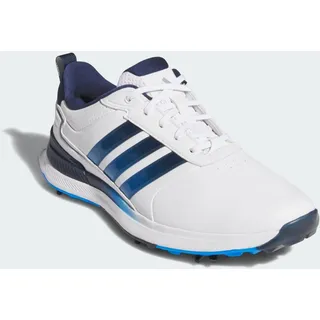 adidas R2C 26 navy / weiß 45-45,5