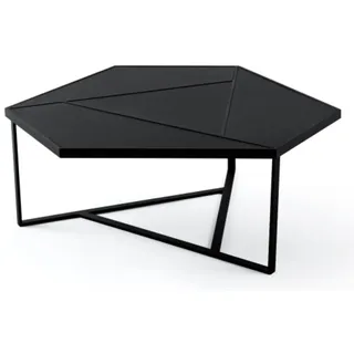 Designertisch Teetisch Kaffeetisch Couchtisch Wohnzimmertisch