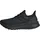 Herren Core Black/Core Black/Carbon 44