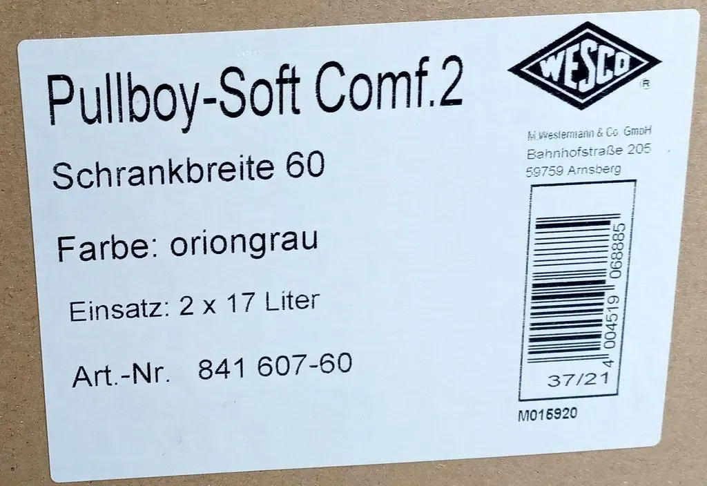 Produktbild