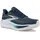 Damen Spellbound/Yucca/Pink 36