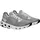 Herren Alloy / Glacier 45