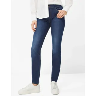 Brax Jeans Slim Fit SHAKIRA