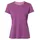 T-Shirt Magenta 46