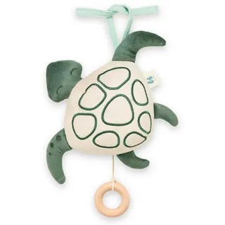 hauck Spieluhr Cuddle N Sleep - Turtle
