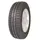 ML609 215/70 R15 109S