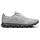 Herren Wolf / Rock 43