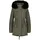 Winterjacke Damen Winterjacke Damen M Winterjacke