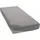 200 x 200 cm grau