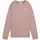 Beige L