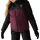 Ski Jacke Junior 128