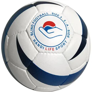 Handi Life Sport Handi Life Sport, Fussbälle, 3