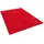 Snapstyle Teppich 100 200