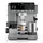 Premier Kaffeemaschine ES601EUGM Grau-Metall