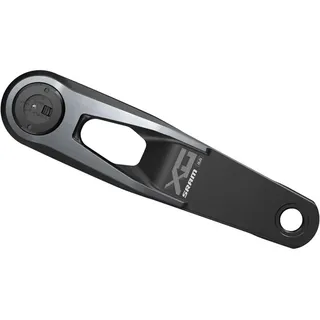 Sram X0 T-Type Dub MTB Wide,170mm,D1,Q174mm,CL55