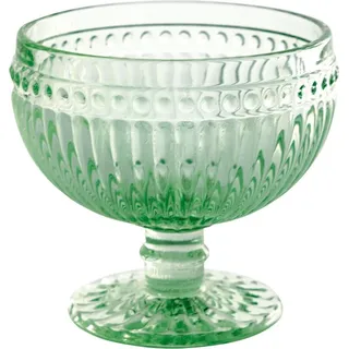 GREENGATE Alice Dessertschale Mint 9,8 cm
