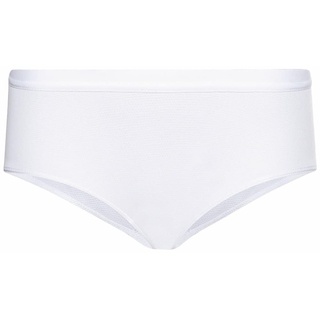 ODLO Funktionshose Damen Active F-Dry Light Panty I Sportunterhose I Funktionsunterwäsche