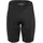 Herren Black uni