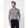 Slim Fit XXL
