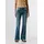 Venus Fit 33/32