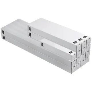 tidyPac Versandhülse 1100 x 75 x 75 mm