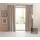 LADINA Multifunktionsband 225 Beige 1 St