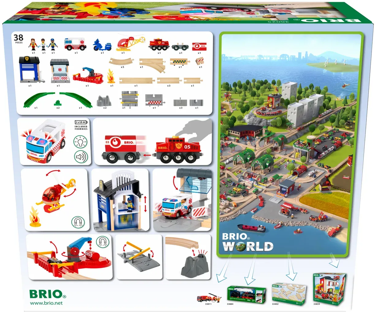 Produktbild