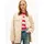 Langjacke XL 42 mit Langjacke mit