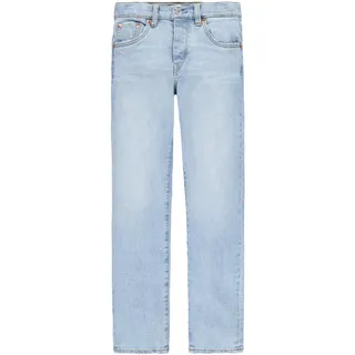 Levi's 501 Original Jeans Luxor Last 128