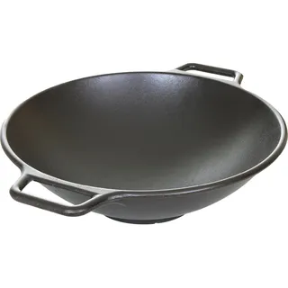 Landmann Grillwok Selection (15502)