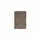 Handtuch 50 x 70 cm taupe