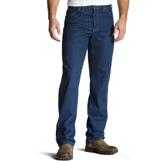 Dickies Herren Jeans 9393rnb - 33W / 30L