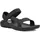 black 44,5