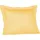 Uni-Colours 35 40