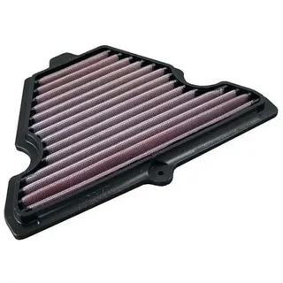 DNA Tauschluftfilter P-k10s10-0r