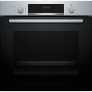 Bosch HBA514BS3