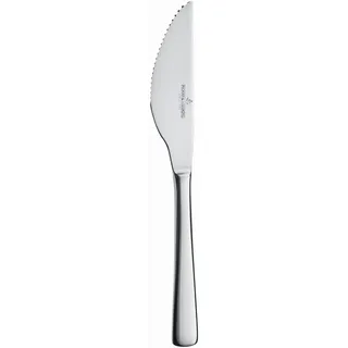 Picard und Wielpütz Montego 6194 Pizzamesser