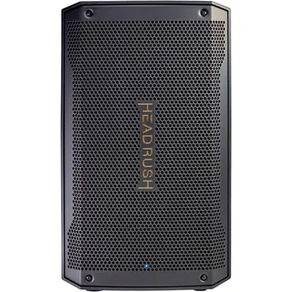 HEADRUSH FRFR108 MK2 - Kolumna Gitarowa