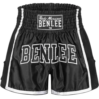 BENLEE Rocky Marciano Benlee Kampfsportbekleidung, (XXL)