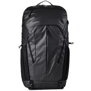 OAKLEY Terraquest 29 L Daypack 50 cm Laptopfach schwarz