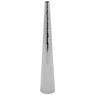 Fink CUBA 31cm